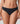 Figuras - Thong - CHB CHARCOAL