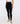 Beauty Layers - Leggings Wool - 0004 BLACK