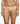 Floral Touch - Evolutive Brief - 01N GOLDEN BEIGE