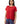 Lovestory - T-shirt - 874 RED CARPET