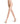 Pure Matt 20 TI - Tights - 4859 COCOON
