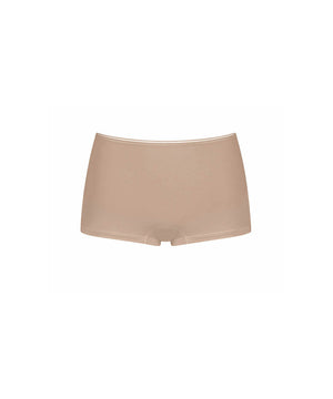sloggi Feel Sensational - Short - 6106 SMOOTH SKIN