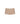 sloggi Feel Sensational - Short - 6106 SMOOTH SKIN