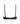 Intrinsic - Demi-Plunge Bras - UB1 BLACK