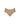 Sloggi Zero Feel - Maxi - 00CM NOSTALGIC BROWN