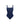Z-Maryan Elements - Swimsuit - 040 INDIGO