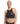 Sloggi Zero Feel Bliss - Top - 0004 BLACK