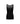 Wool Love - Top - 3 BLACK