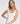 Natural Comfort - Tank Top - 001 WEISS