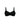 Tonya - Post mastectomy bra - 001 BLACK
