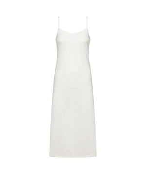 Emotion - Slip Dress - 5 CHAMPAGNER