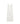 Emotion - Slip Dress - 5 CHAMPAGNER