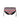 Swimwear - Tai Extension - W482 JAMAICA