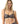 Delightful - Balconette-Bh - 515 THUNDER GREY