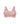 Essential Lace - Bralette - 596 ROSEWOOD