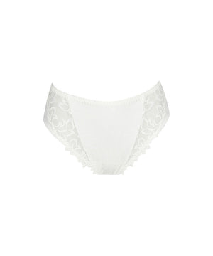 Deauville - Full Briefs - NAT NATURAL