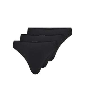 Hype the Detail - String 3-Pack - 9 SORT