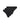 Hype the Detail - String 3-Pack - 9 SORT