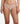 Softstretch - Thong - 0RG SOFT PINK