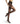 Shaping Panty 20 TI - Tights - 3009 BLACK