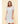 Nightwear - Nd, 1/2 sleeve, round neck, - 10026 BLEU
