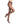 Pure Matt 20 TI - Fine Tights - 6179 MARINE