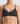 Louie - Full Cup Bra Wireless - ZWA BLACK