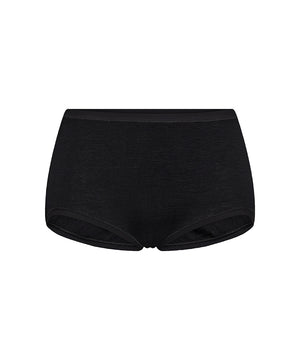 JBS of Denmark - Maxi Brief Wool - 9 SORT