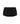 JBS of Denmark - Maxi Brief Wool - 9 SORT