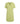 Bamboo Homewear - Bamboo Short Sleeve Nightdress - 647 KIWI