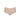 Smart Natural - Maxi - 00EP NEUTRAL BEIGE