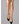 Pure Energy 30 - Knee Highs & Overknees - 4365 GOBI