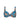 Swimwear - Adjustable Bikini Top - W479 FLORENCE