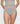 Beauty Layers - Maxi Wool - M033 MEDIUM GREY MELANGE