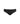Simply Better Invisibles - Brasil - 3 BLACK