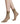 Pure Matt 20 SO - Socks - 4169 POWDER