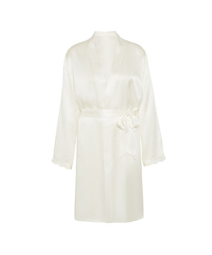 Love Me - Kimono - 030 NATURAL