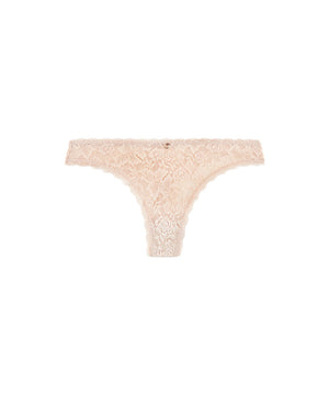 Rosessence - Tanga - NETE NUDE D ETE