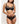 Tess - Thong - 0003 NOIR