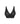 Montara - Bralette - ZWA BLACK