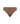 Hype the Detail - Tai 3-Pack - 86 BRUN