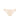 Cassiopee - Thong - 0519 CREAMY BEIGE