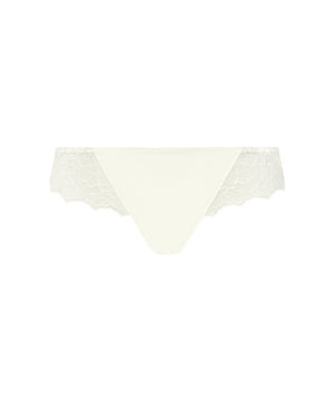 Caresse - Brief - 030 Natural
