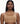 Smooth Comfort - Wirefree Support T-shirt Bra - 040 TERRACOTTA