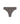 Bikini Brief - Bikinibyxa - 529 LEO