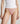 Ideal Cotton - Thong - TQO SUBDUED