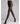 Satin Opaque 50 - Tights - 7005 BLACK