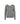 Softy - Pullover - 159 DARK GREY MELANGE