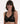 Bobette - Comfort bra - 001 BLACK