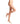 Inv. Deluxe 08 TI - Tights - 4069 POWDER